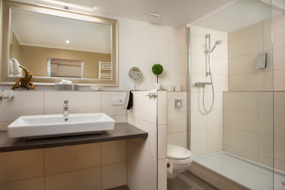 Фото Arthotel Ana Residence