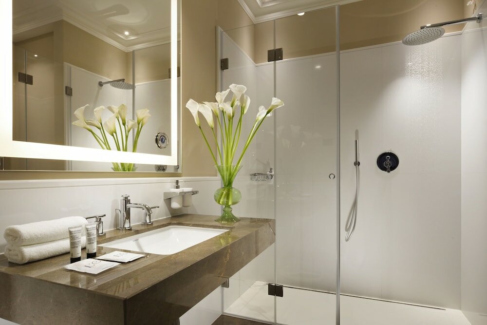 Фото Hotel L'Orologio