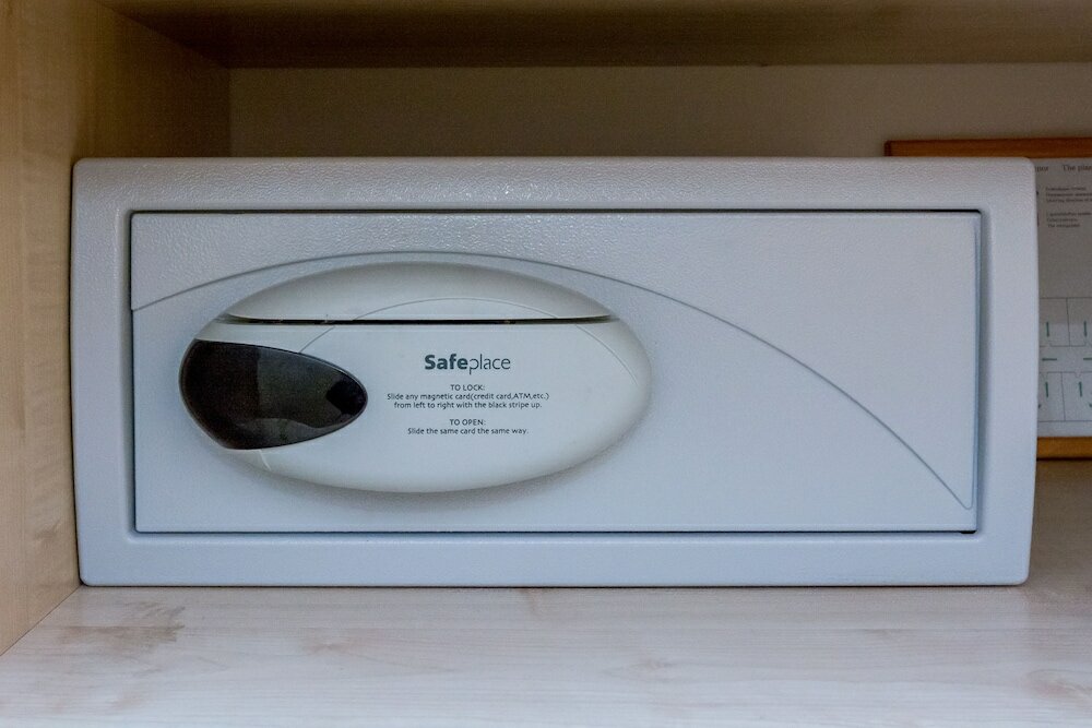 Фото Hotel Kolumbs