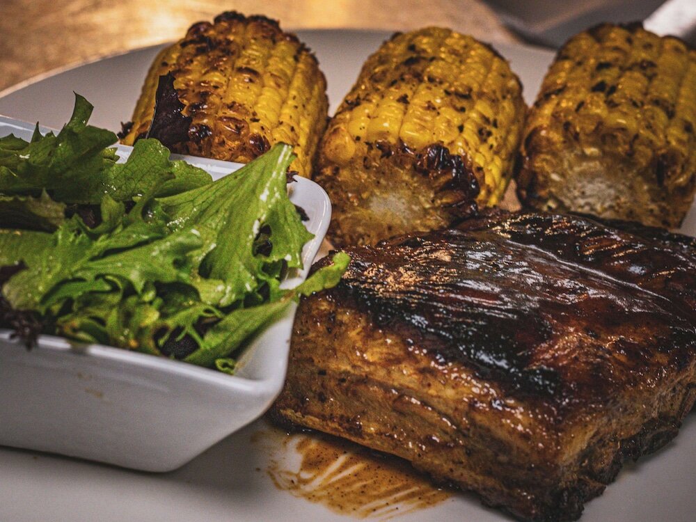 Фото Mercure Paris Massy Gare TGV