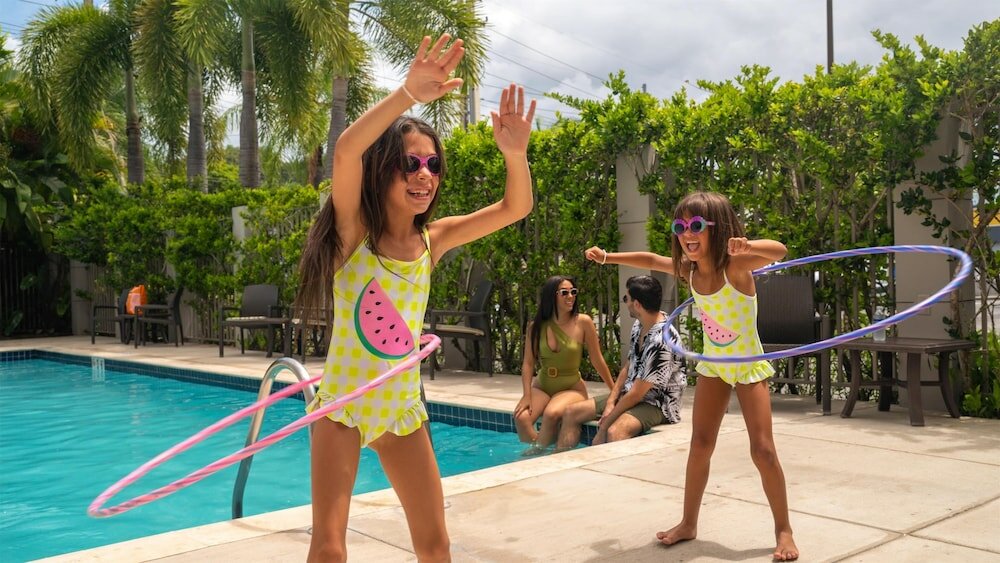 Фото Hyatt Place Manati