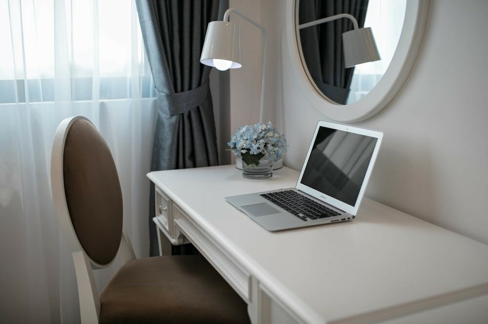 Фото Hanoi Bonsella Hotel