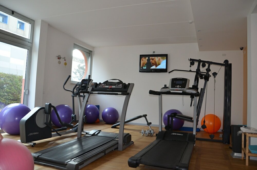 Фото Hotel Victoria