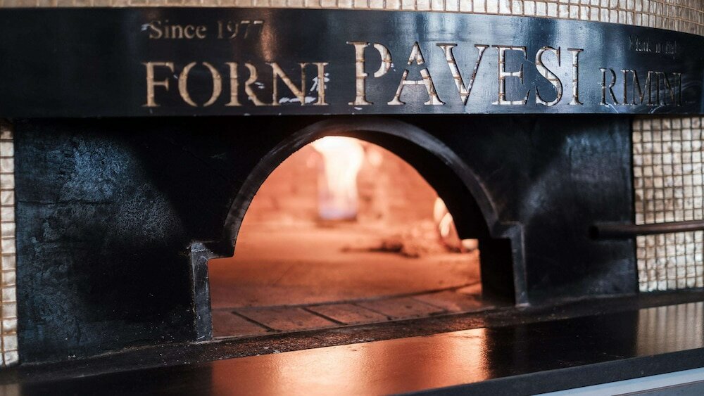 Фото Ax Odycy Hotel