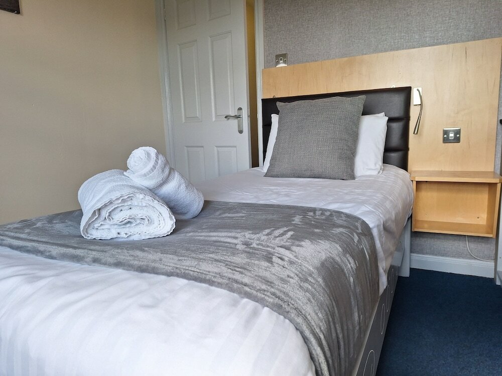 Фото The Mill Forge