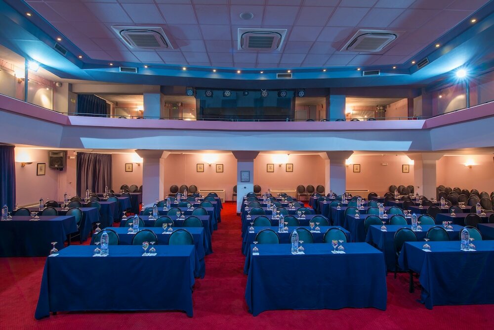 Фото 131483976190