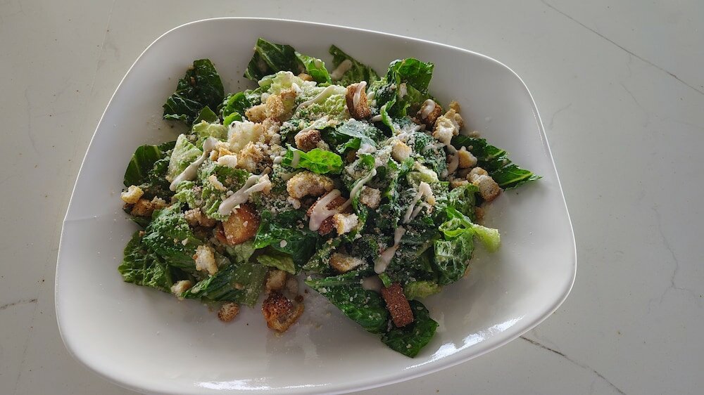 Фото Hyatt Place Melbourne Airport