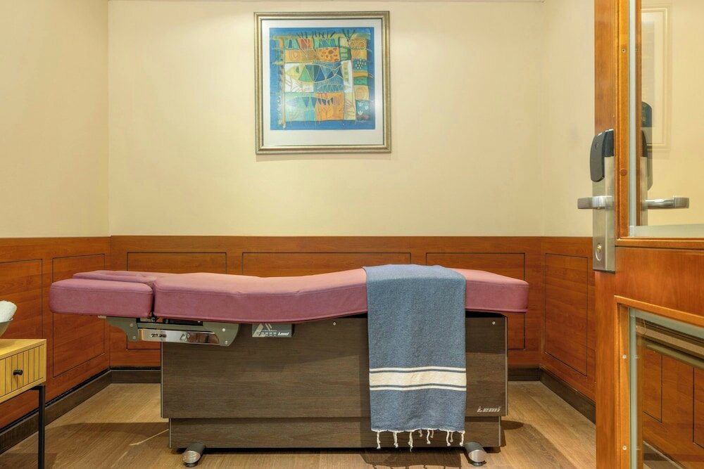 Фото Courtyard by Marriott