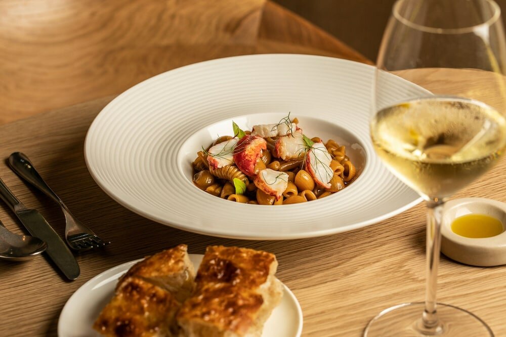 Фото The Rome EDITION