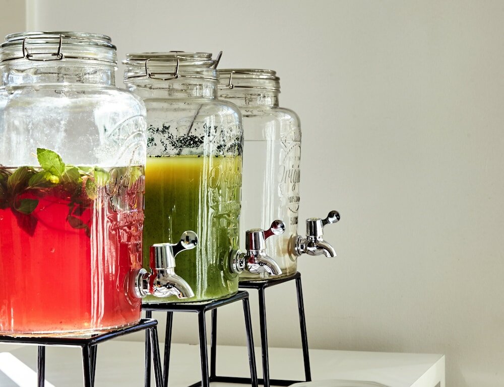 Фото Comwell Holte