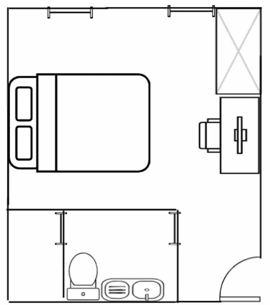 Фото The Carlton