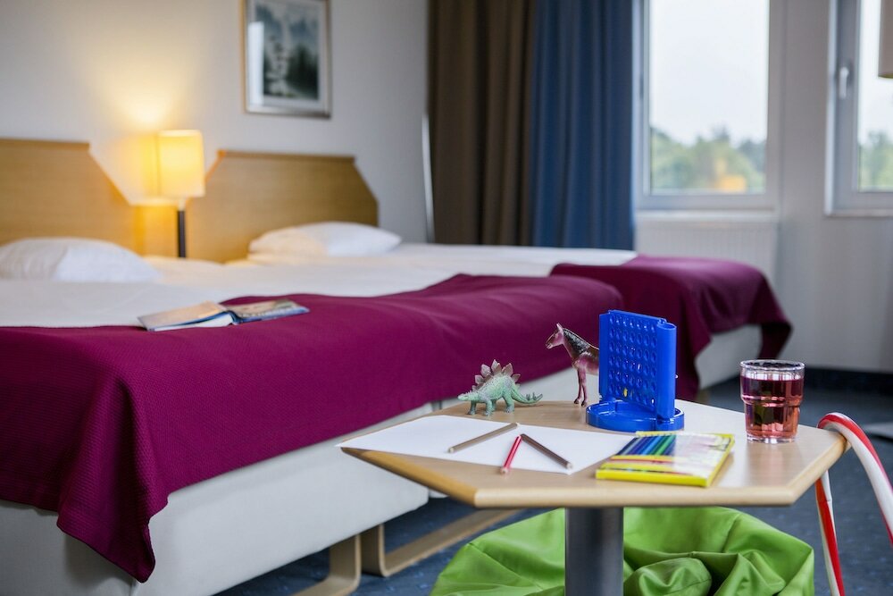 Фото 2Home Stockholm South