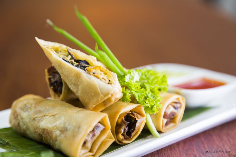 Фото Varna Culture Hotel Soerabaia Surabaya