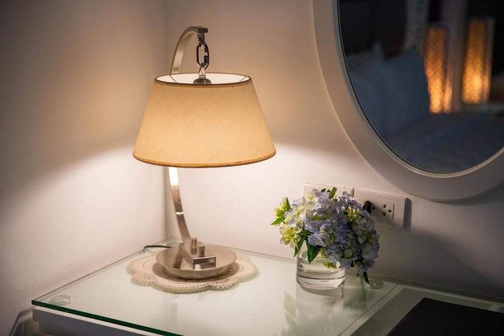 Фото Victor Metropolis Hotel & Rooftop Bar