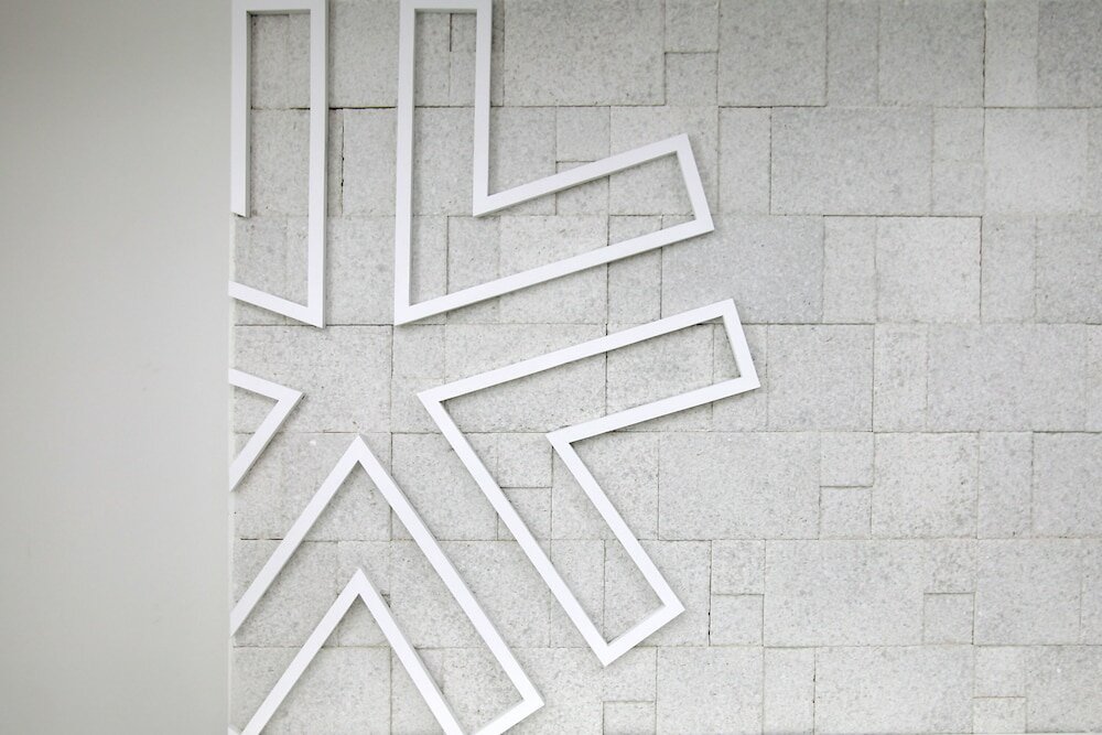 Фото K-pop Hotel Seoul Tower