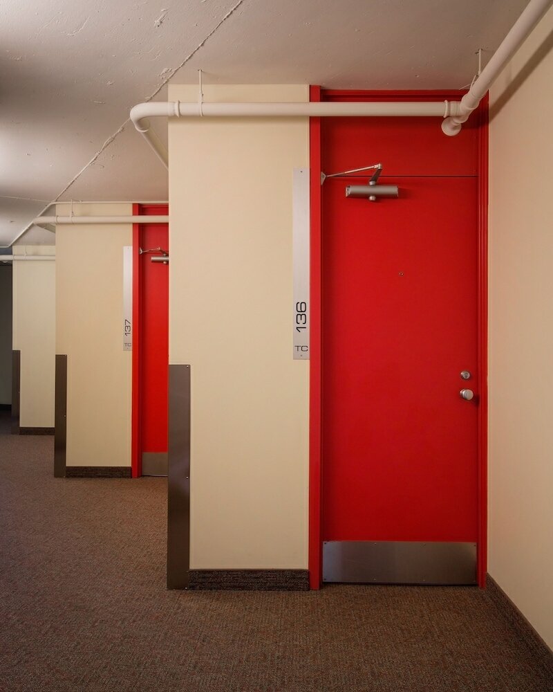 Фото 57199871642