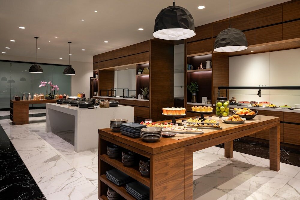 Фото Hyatt Regency Orlando