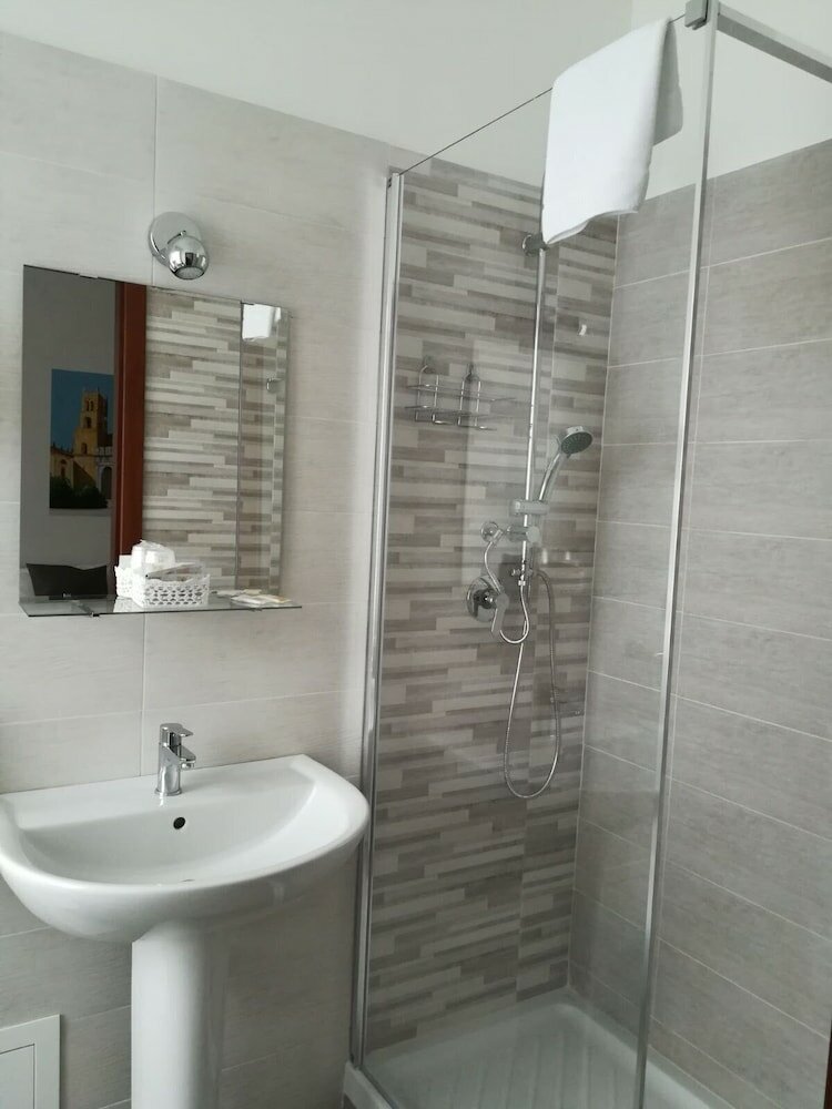 Фото Hotel Elite