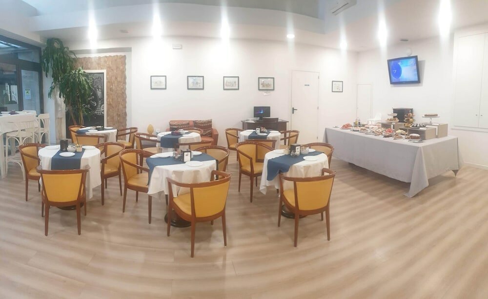 Фото Hotel Elite