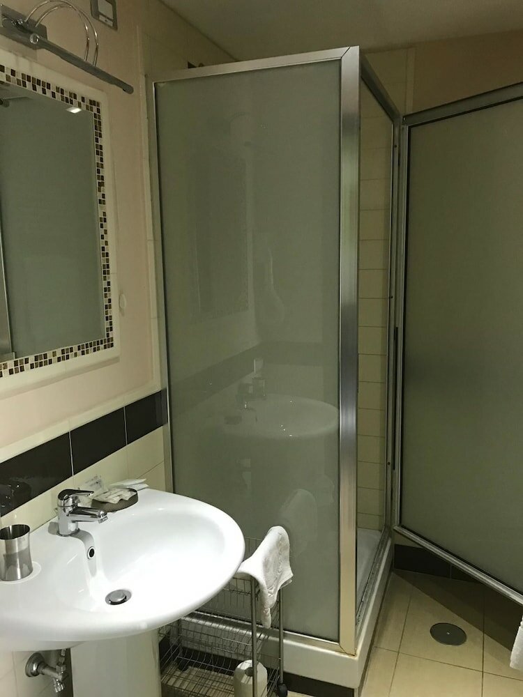 Фото Bed and Breakfast Studio83