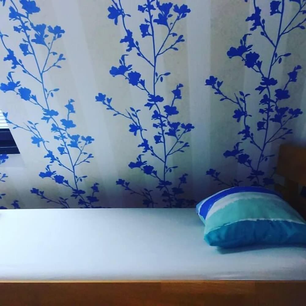 Фото Hostel Centar