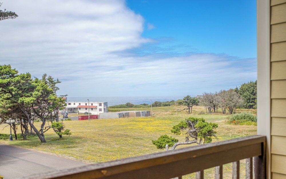 Фото Adobe Resort