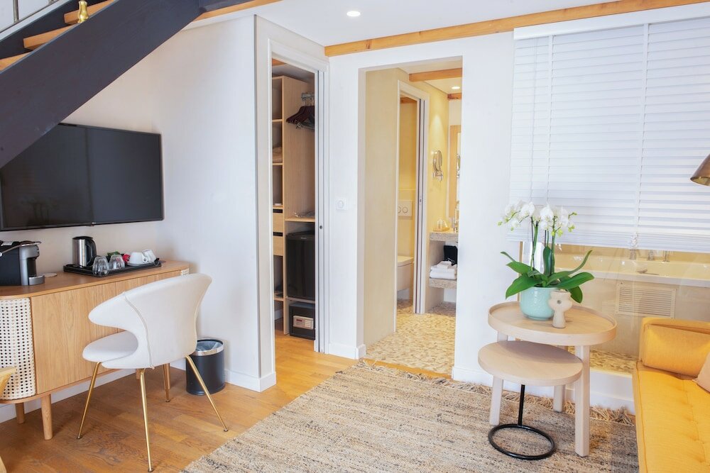 Фото Villa Fabulite