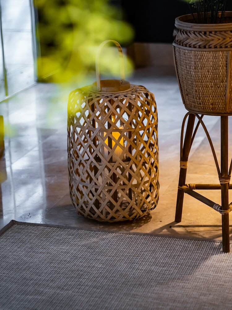 Фото Hotel Oriente