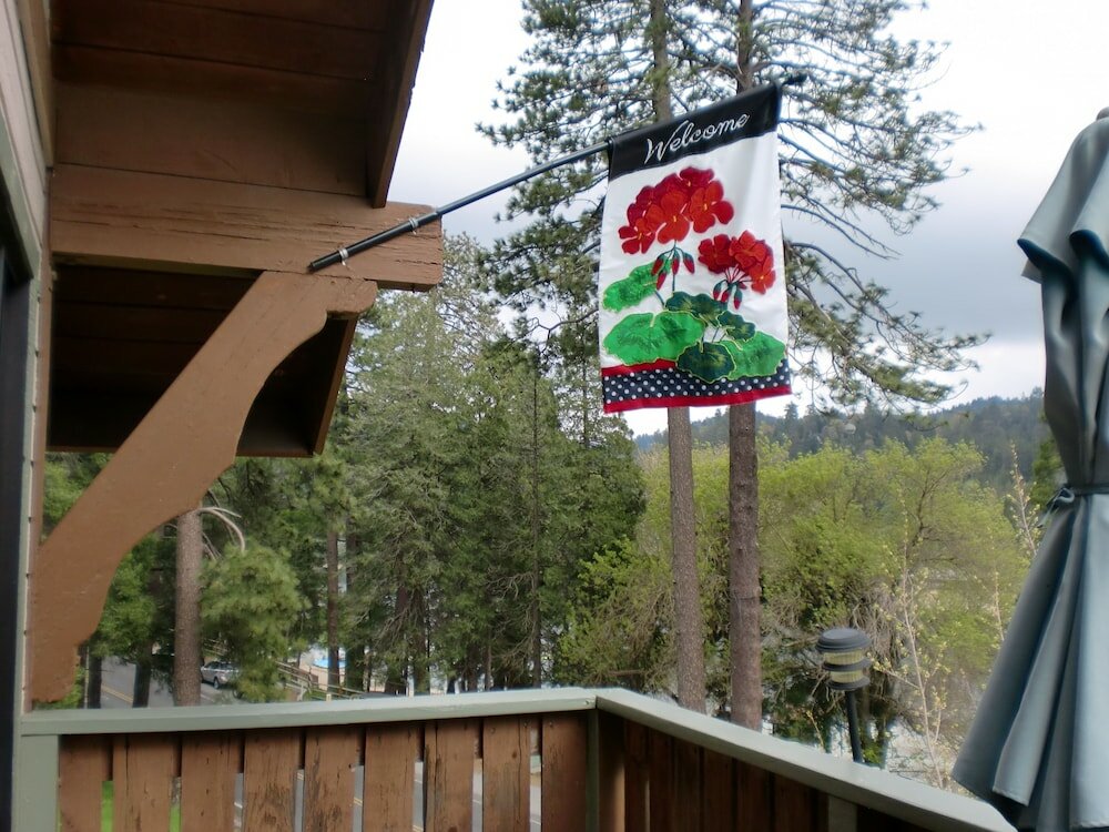 Фото The North Shore Inn