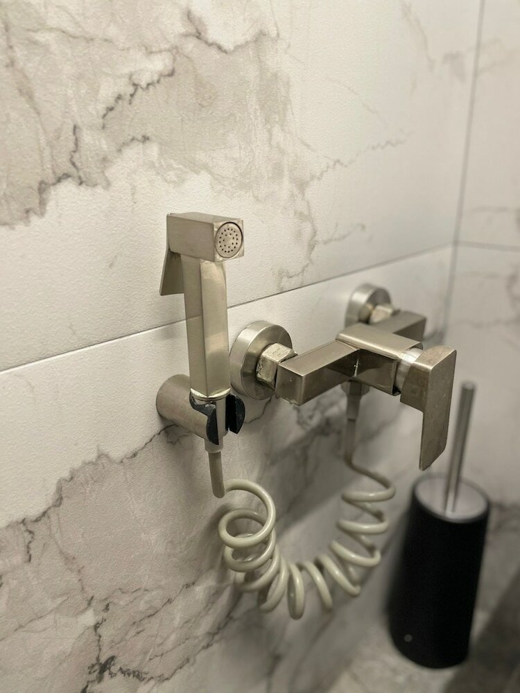 Фото Splendid Tbilisi