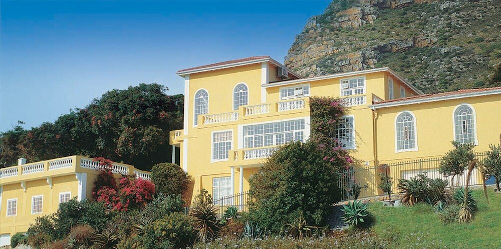 Фото Colona Castle