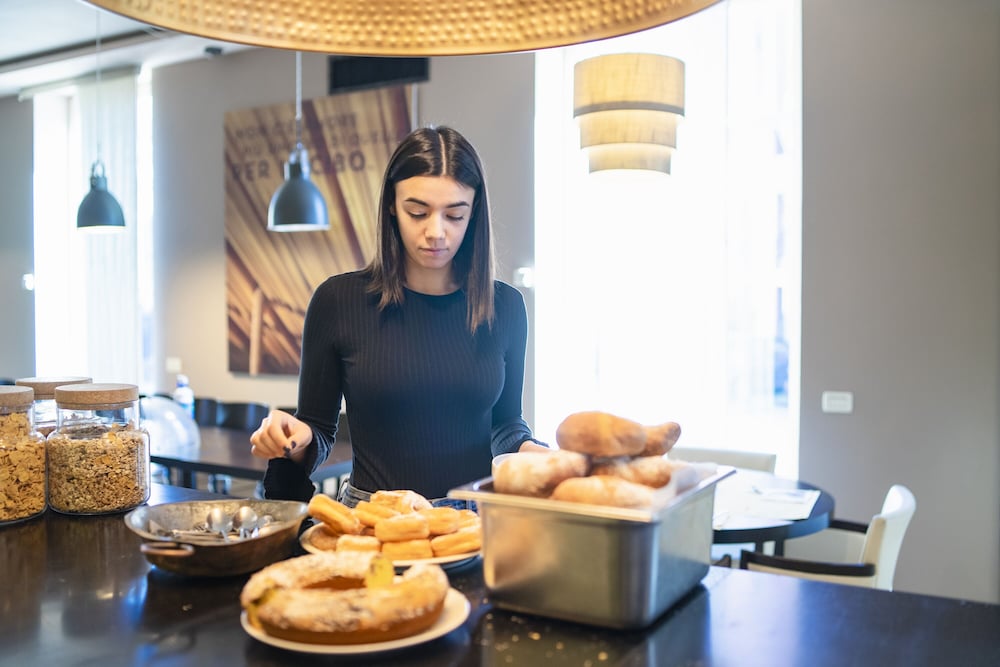 Фото Hotel Repubblica Marinara