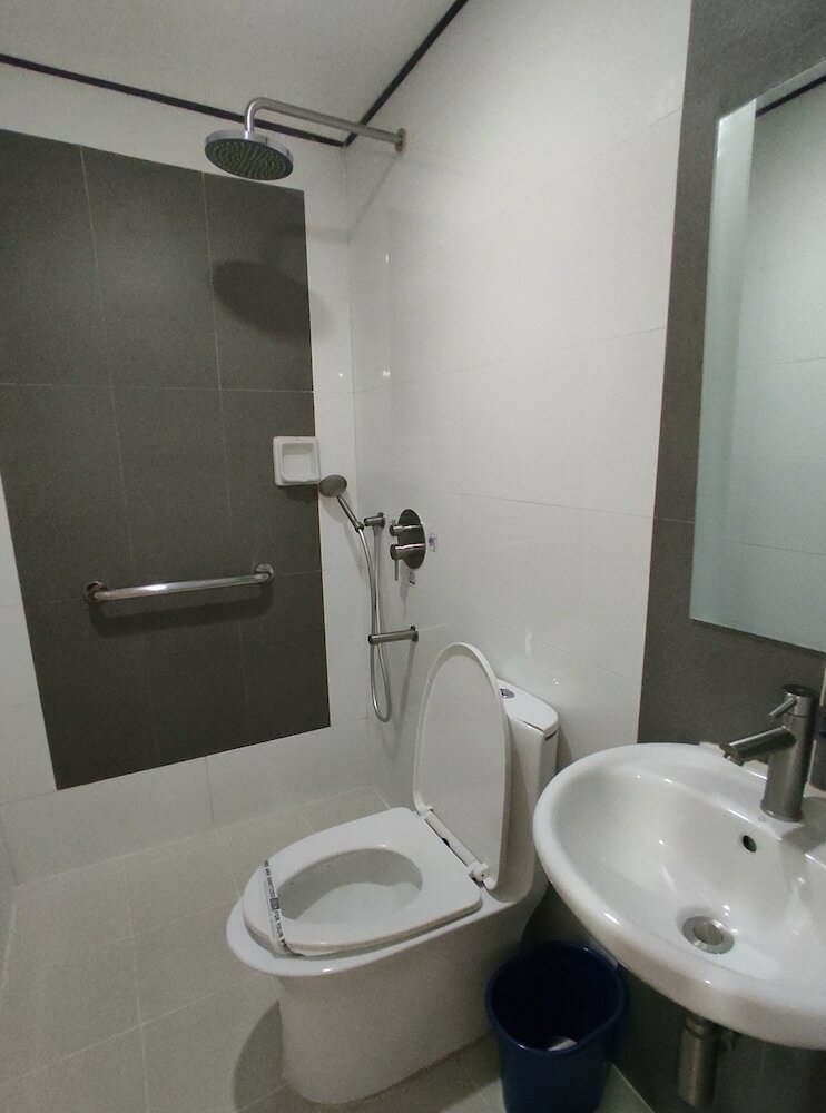 Фото Hotel Sogo Avenida