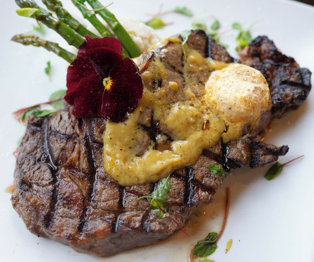 Фото Marriott Baton Rouge