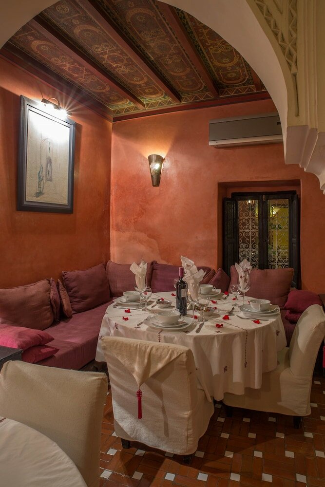 Фото Riad Samsli