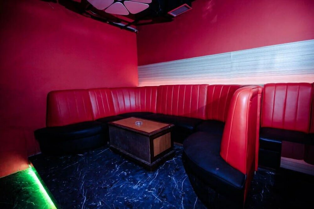 Фото Grand Menteng Hotel