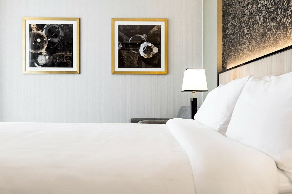 Фото Holiday Inn Rosario by IHG