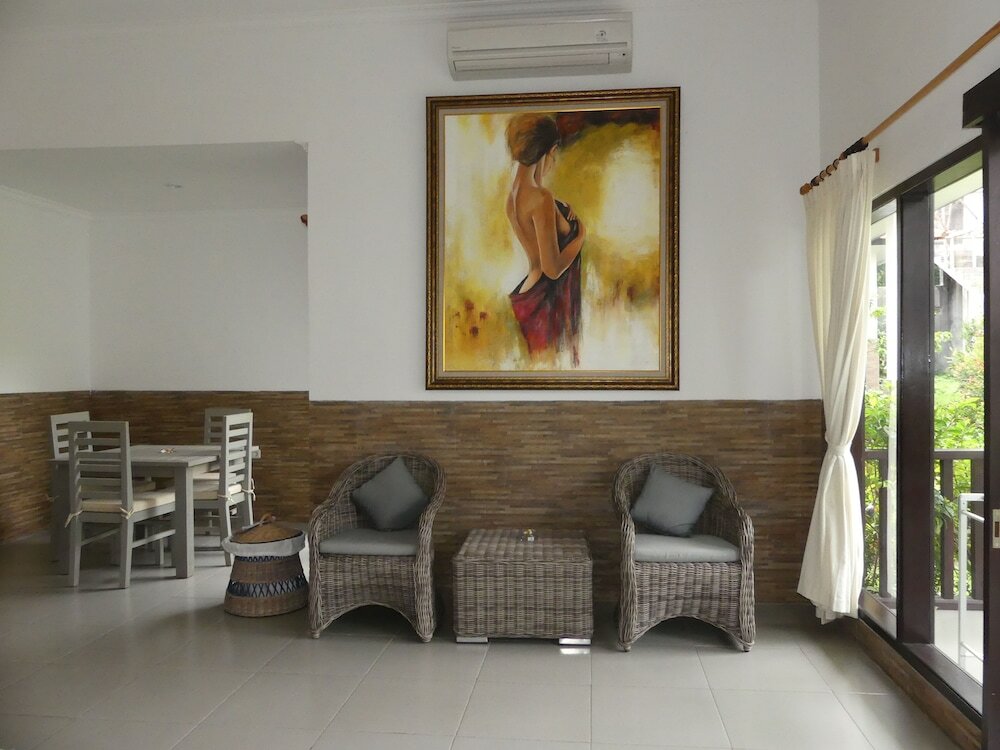 Фото Liberty Dive Resort