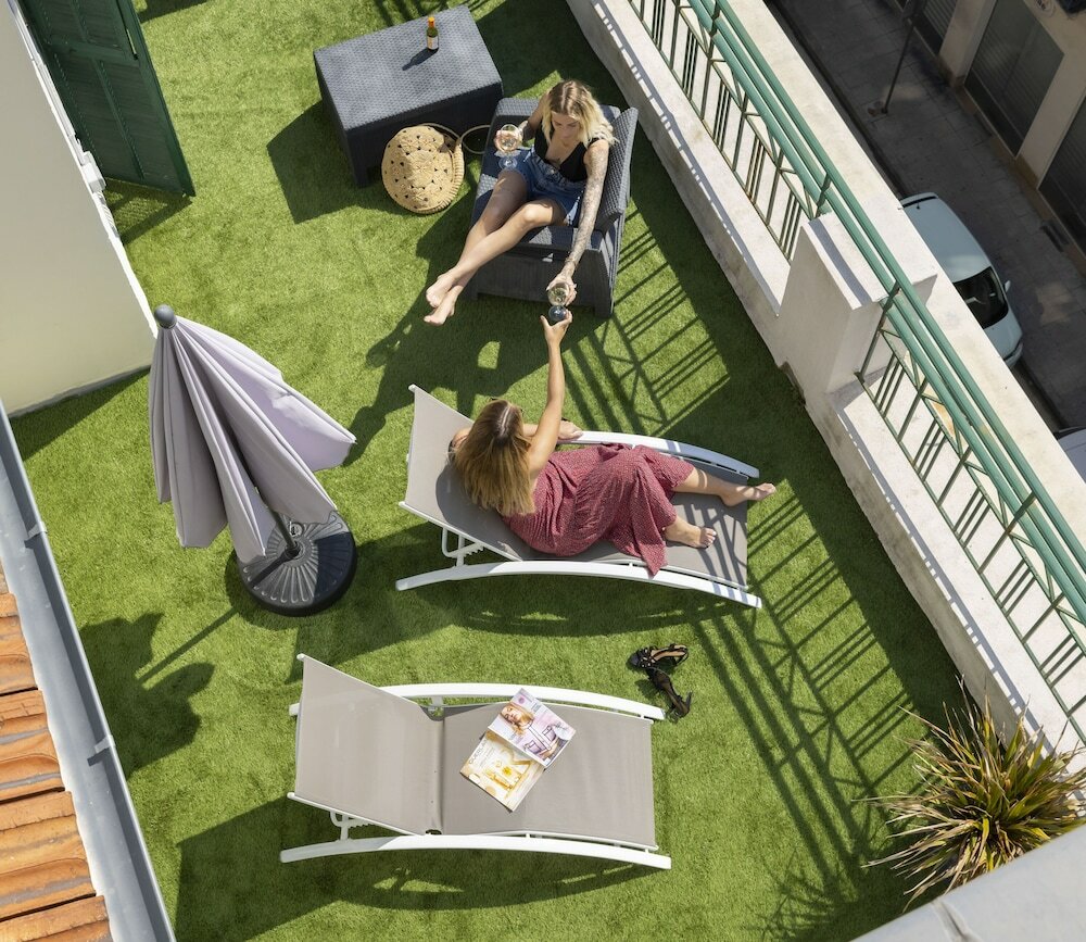 Фото Hotel Byakko