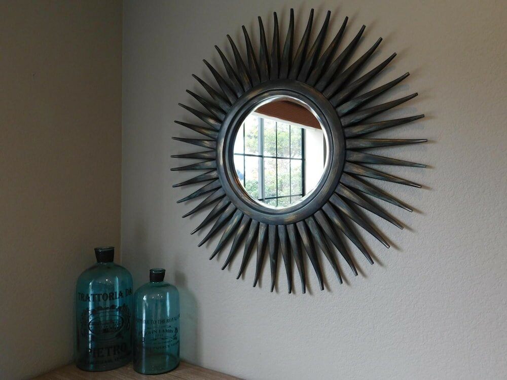 Фото Wave Street Inn