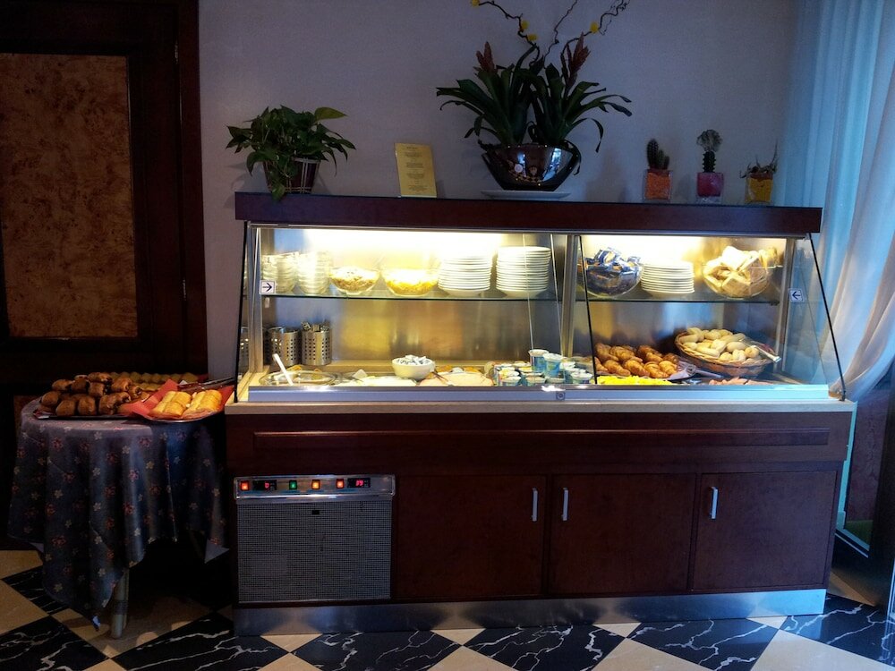 Фото Regit Hotel