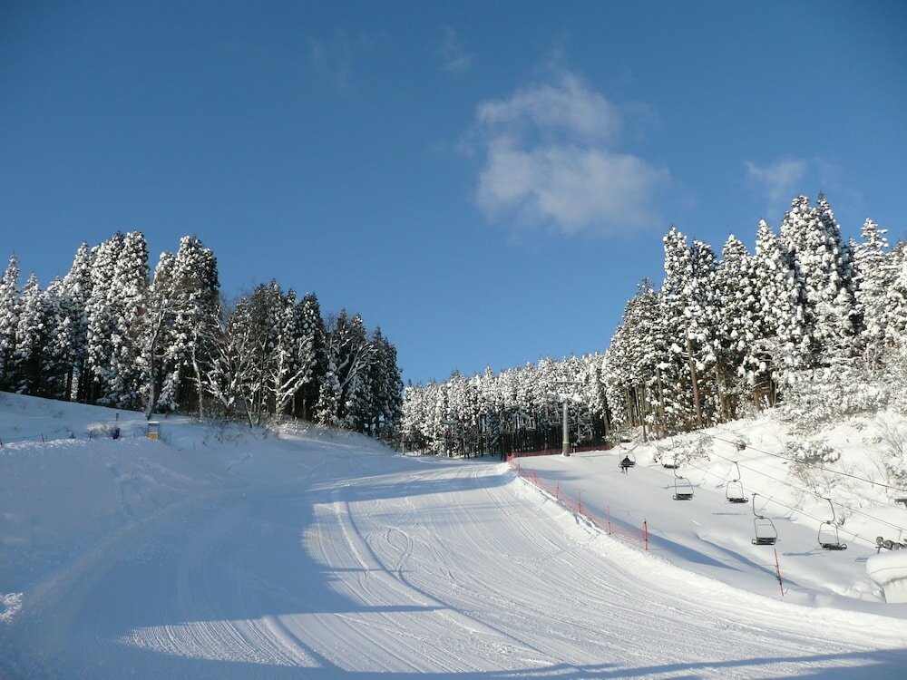 Фото Hachikita Onsen Oyado Hisaya