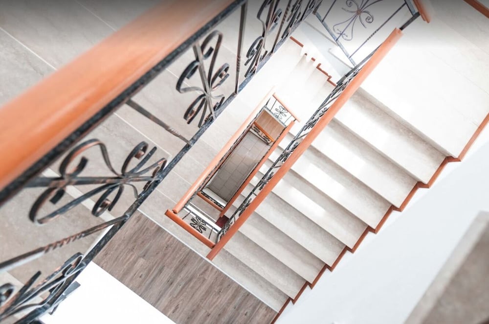 Фото Hotel Columbia & Ninfea