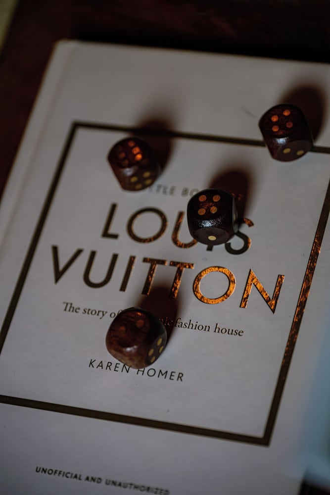 Фото Hotel Charmante