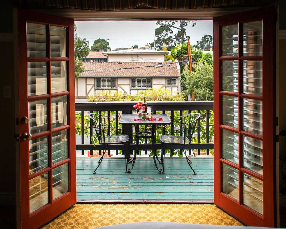 Фото Wayside Inn