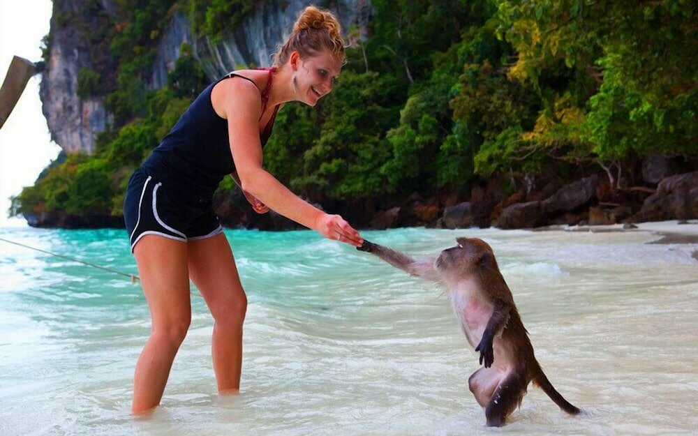 Фото Coco Bella Hotel