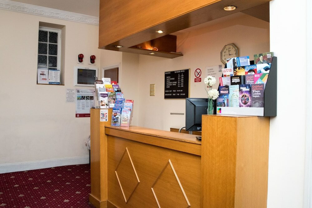 Фото 17509416875