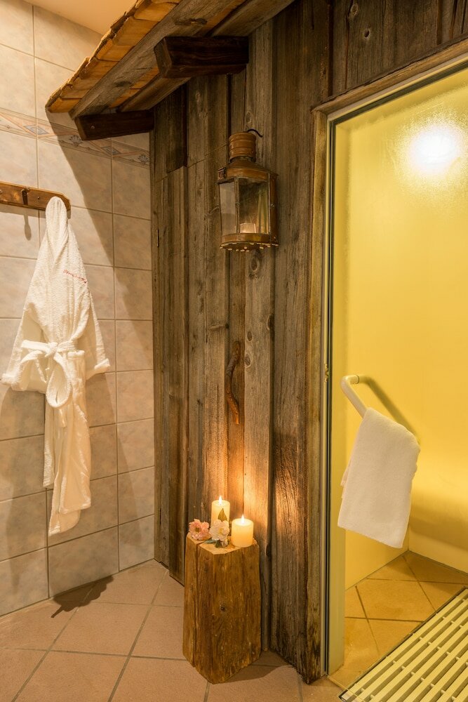 Фото Hotel Rheinischer Hof