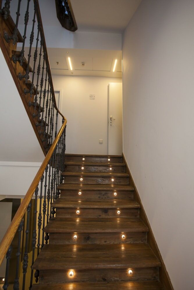 Фото Hotel Alda San Bieito