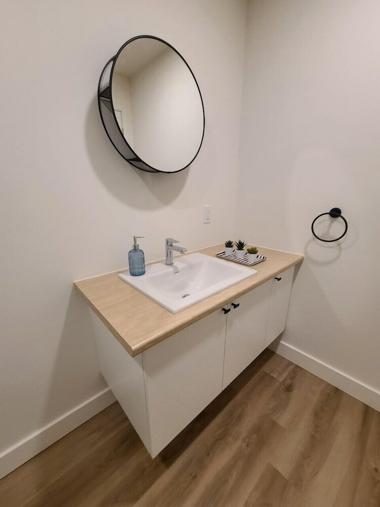 Фото Appart-Hôtel L'uni